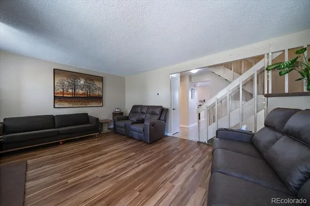 1191 S Sable Boulevard #G Aurora, CO 80012