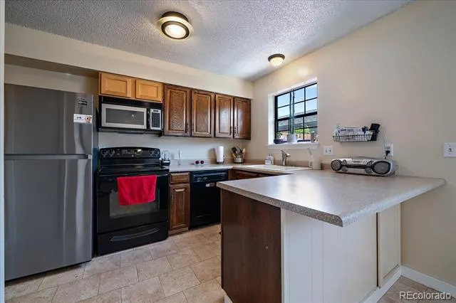 1191 S Sable Boulevard #G Aurora, CO 80012