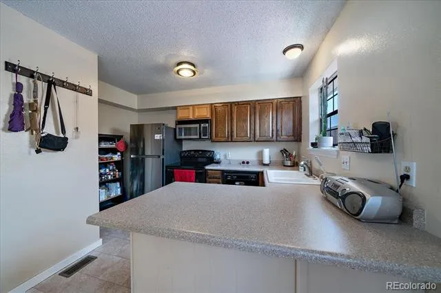 1191 S Sable Boulevard #G Aurora, CO 80012