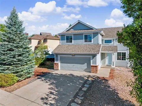 6270 Ashridge Court