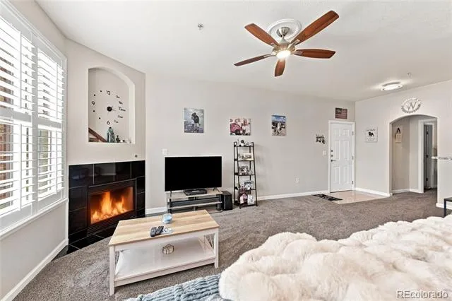 5723 Gibralter Way #4-102 Aurora, CO 80019