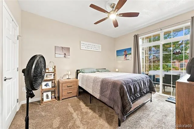 5723 Gibralter Way #4-102 Aurora, CO 80019