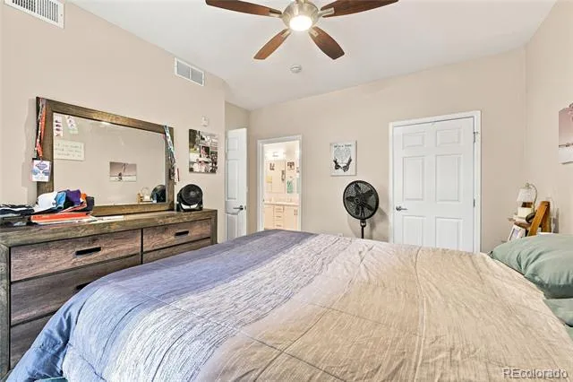 5723 Gibralter Way #4-102 Aurora, CO 80019