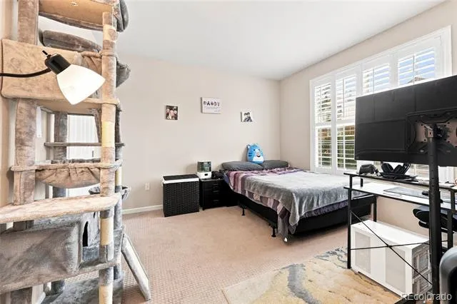 5723 Gibralter Way #4-102 Aurora, CO 80019