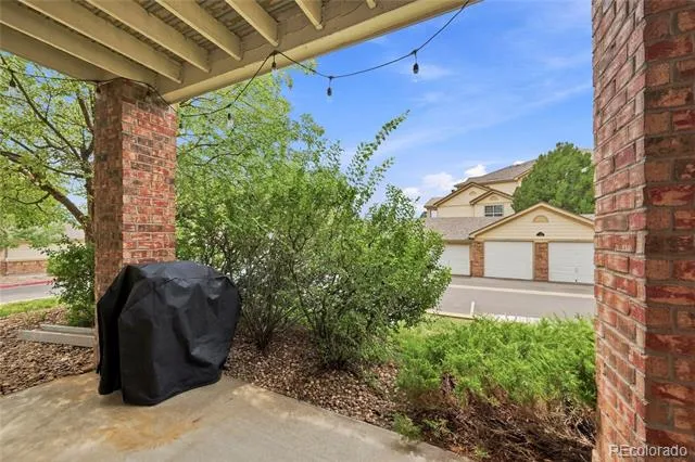 5723 Gibralter Way #4-102 Aurora, CO 80019