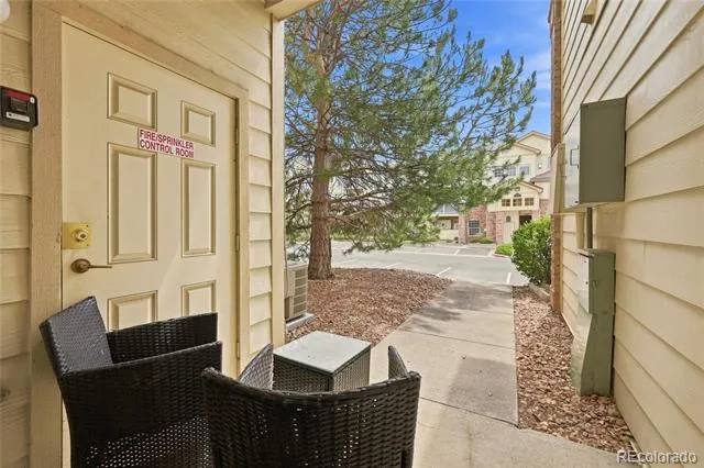 5723 Gibralter Way #4-102 Aurora, CO 80019