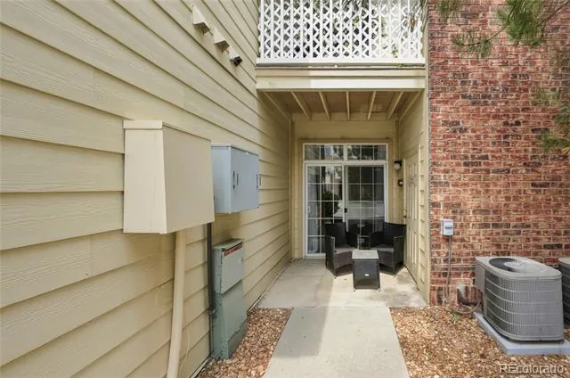 5723 Gibralter Way #4-102 Aurora, CO 80019