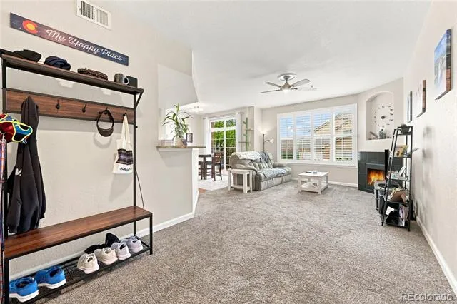 5723 Gibralter Way #4-102 Aurora, CO 80019