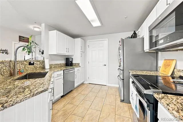 5723 Gibralter Way #4-102 Aurora, CO 80019