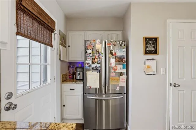 10720 Foxwood Court Parker, CO 80138