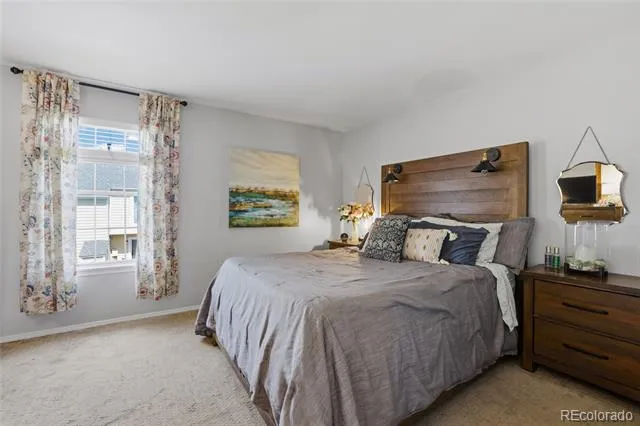 10720 Foxwood Court Parker, CO 80138