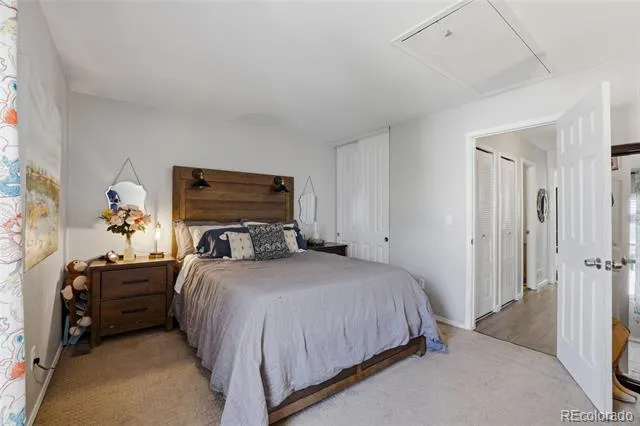 10720 Foxwood Court Parker, CO 80138