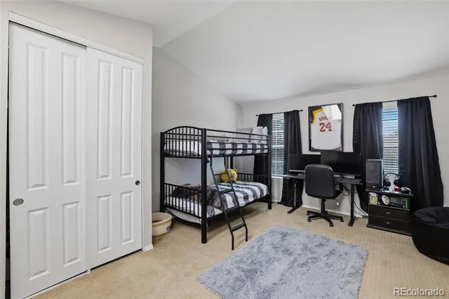 10720 Foxwood Court Parker, CO 80138
