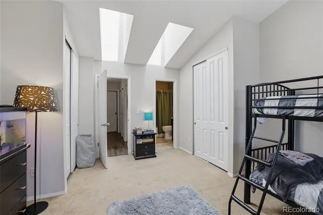 10720 Foxwood Court Parker, CO 80138