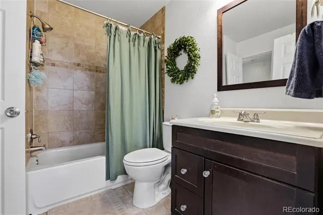 10720 Foxwood Court Parker, CO 80138