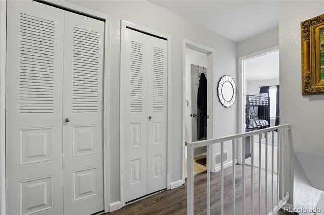 10720 Foxwood Court Parker, CO 80138