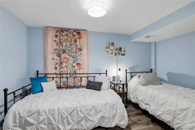 10720 Foxwood Court Parker, CO 80138