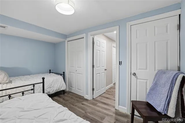 10720 Foxwood Court Parker, CO 80138