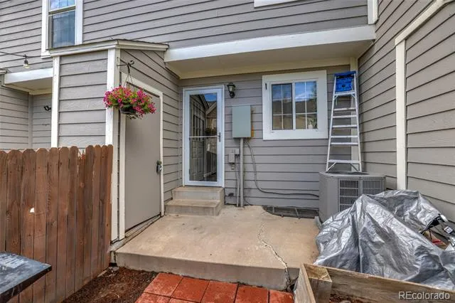 10720 Foxwood Court Parker, CO 80138