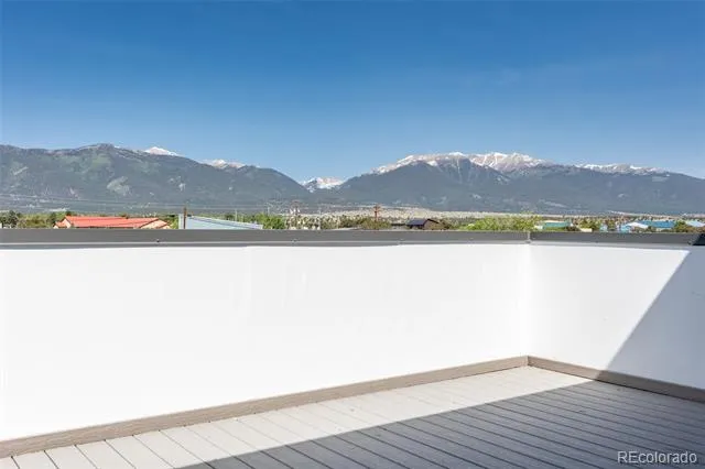 573 Railroad Street Buena Vista, CO 81211