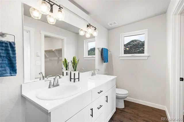 573 Railroad Street Buena Vista, CO 81211