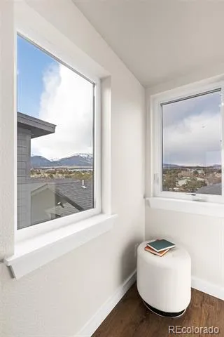573 Railroad Street Buena Vista, CO 81211