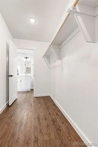 573 Railroad Street Buena Vista, CO 81211
