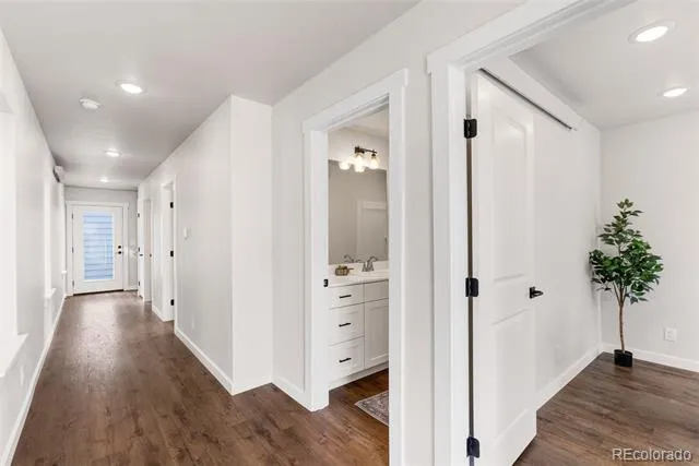 573 Railroad Street Buena Vista, CO 81211