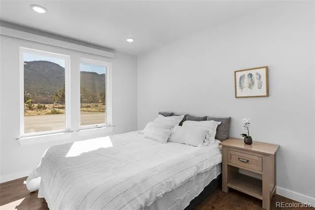 573 Railroad Street Buena Vista, CO 81211