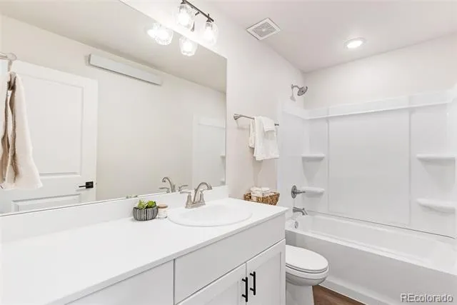 573 Railroad Street Buena Vista, CO 81211