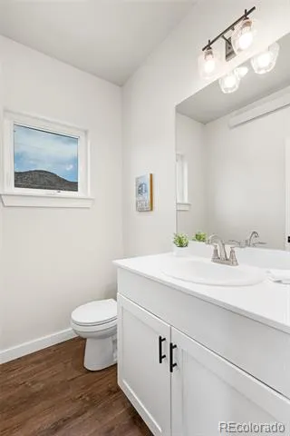 573 Railroad Street Buena Vista, CO 81211