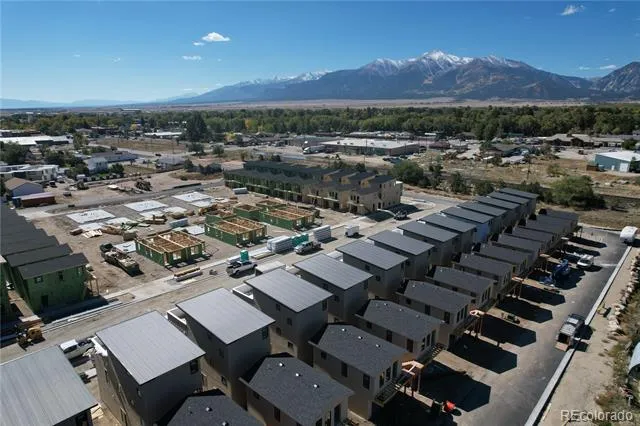 573 Railroad Street Buena Vista, CO 81211