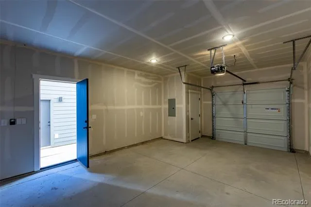 573 Railroad Street Buena Vista, CO 81211