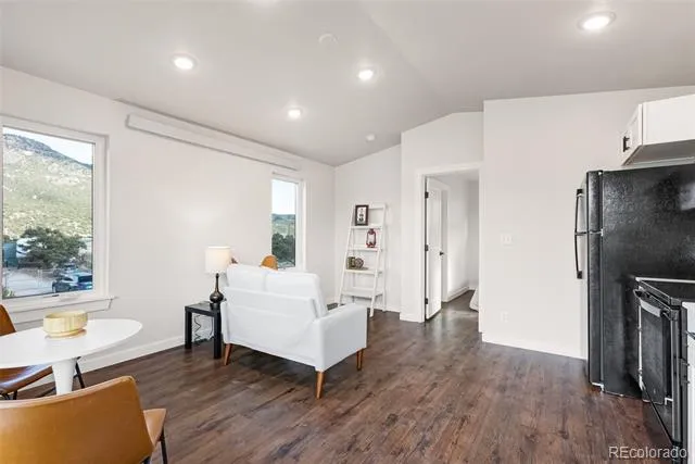 573 Railroad Street Buena Vista, CO 81211