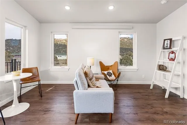 573 Railroad Street Buena Vista, CO 81211