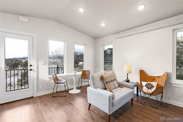 573 Railroad Street Buena Vista, CO 81211