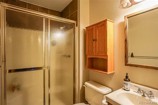 44 Valley Vista Road #36 Cuchara, CO 81055