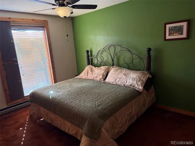 44 Valley Vista Road #36 Cuchara, CO 81055