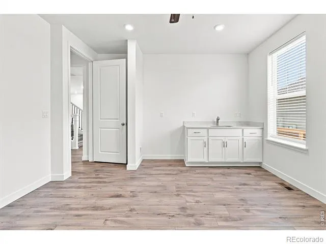 3101 E 163rd Place Thornton, CO 80602
