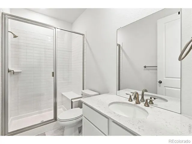 3101 E 163rd Place Thornton, CO 80602