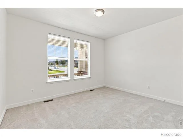 3101 E 163rd Place Thornton, CO 80602