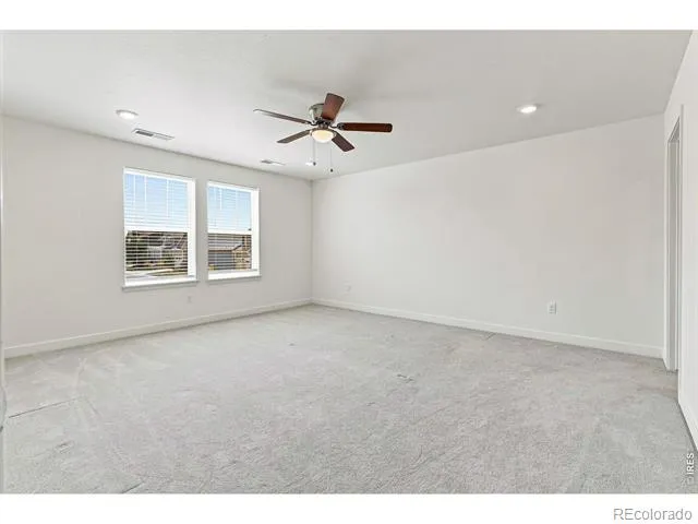 3101 E 163rd Place Thornton, CO 80602