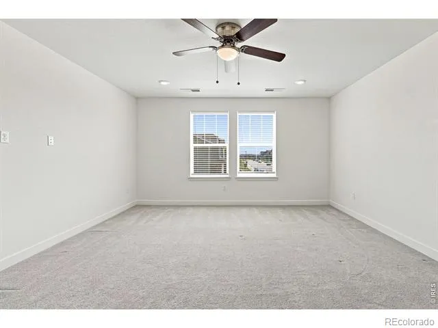 3101 E 163rd Place Thornton, CO 80602