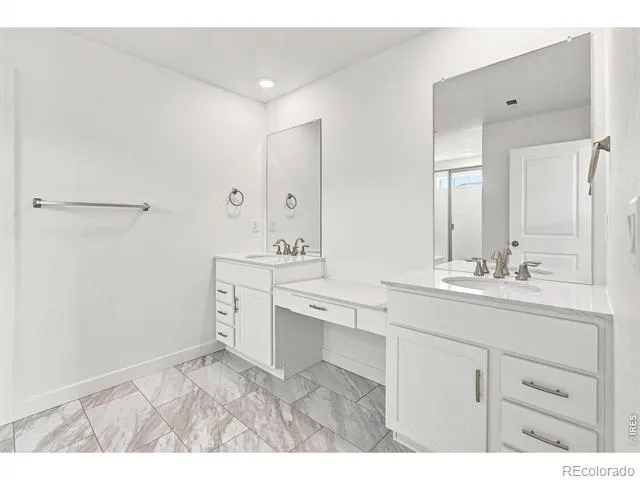 3101 E 163rd Place Thornton, CO 80602