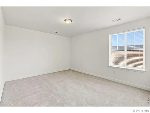 3101 E 163rd Place Thornton, CO 80602