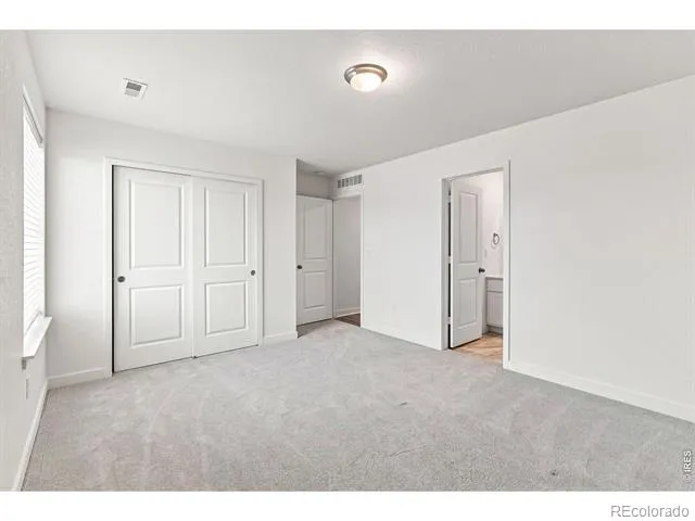 3101 E 163rd Place Thornton, CO 80602
