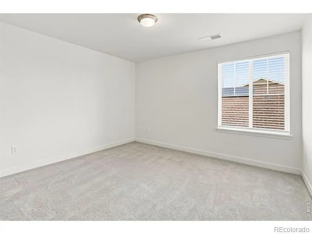 3101 E 163rd Place Thornton, CO 80602