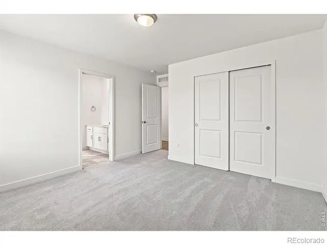 3101 E 163rd Place Thornton, CO 80602