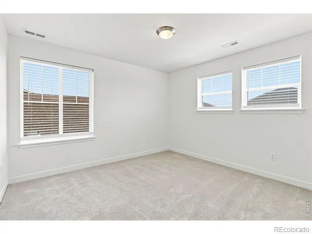 3101 E 163rd Place Thornton, CO 80602