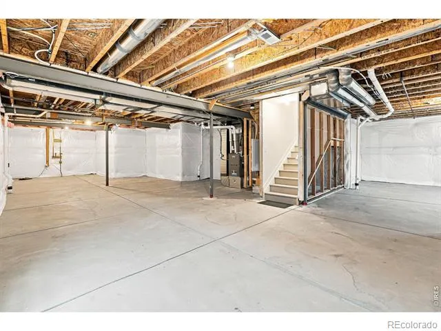 3101 E 163rd Place Thornton, CO 80602